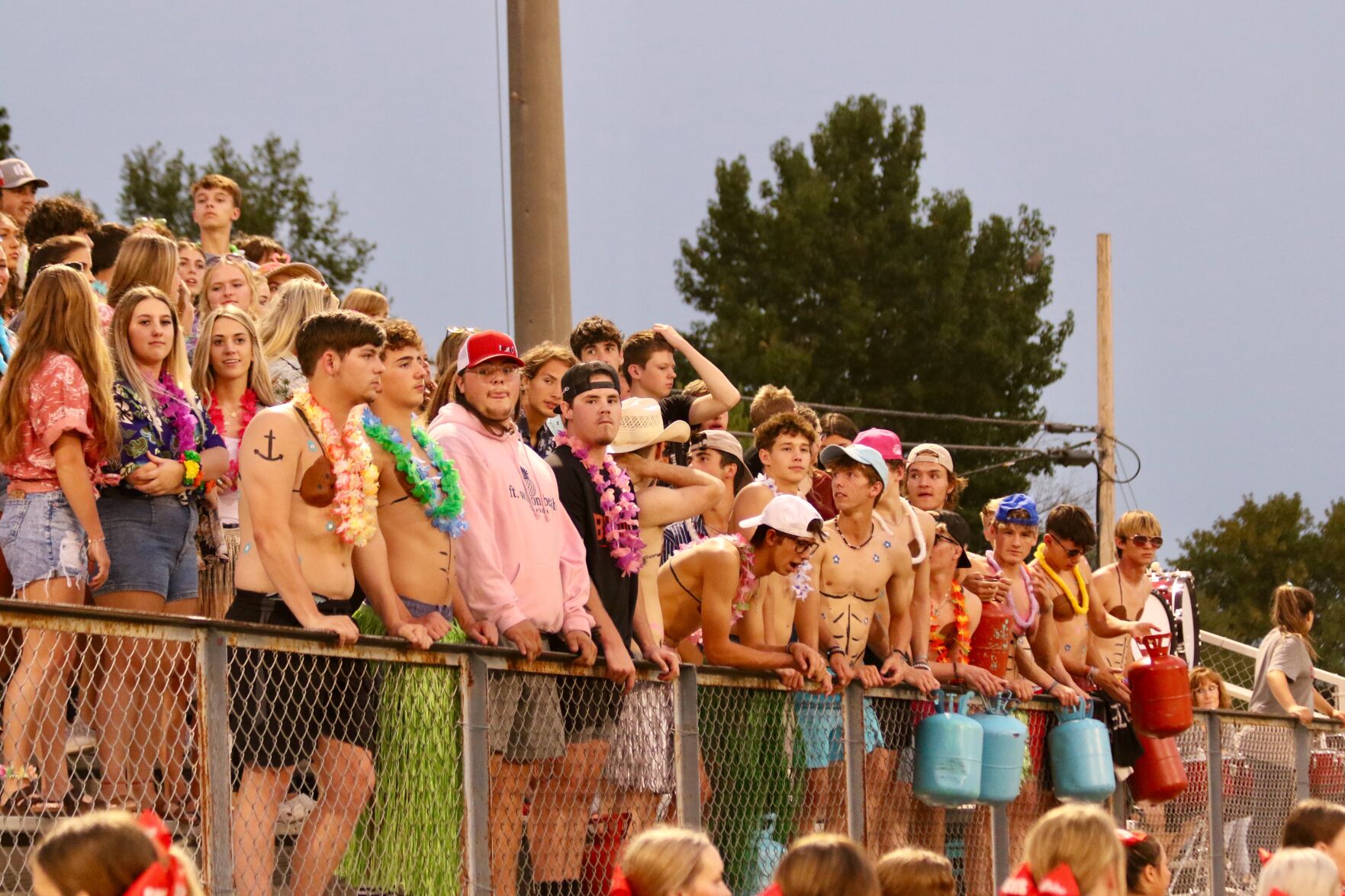 Skiatook football vs. Collinsville4.jpeg